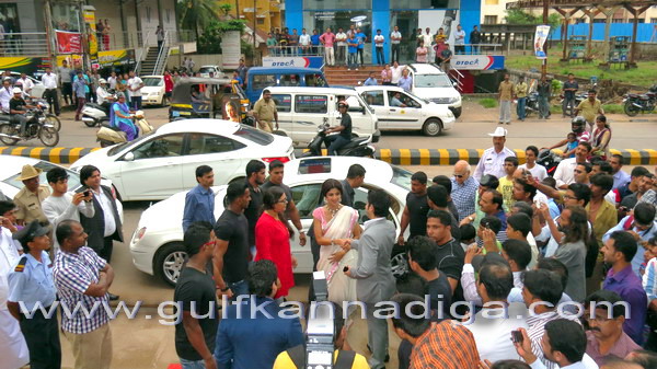 PCJ_Jewwllers_Shilpa_12