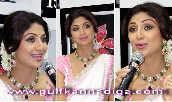 PCJ_Jewwllers_Shilpa_13