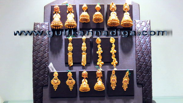 PCJ_Jewwllers_Shilpa_14