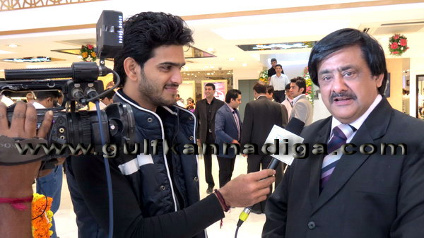 PCJ_Jewwllers_Shilpa_15