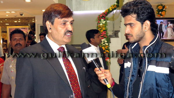 PCJ_Jewwllers_Shilpa_16