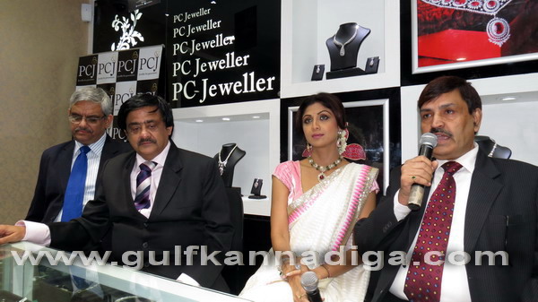 PCJ_Jewwllers_Shilpa_17