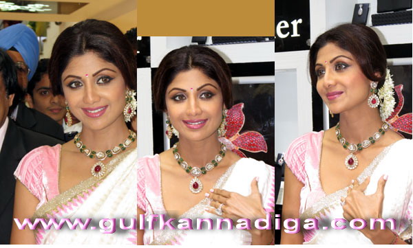 PCJ_Jewwllers_Shilpa_18