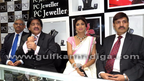 PCJ_Jewwllers_Shilpa_19