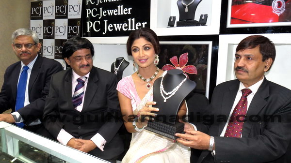 PCJ_Jewwllers_Shilpa_2