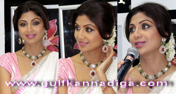 PCJ_Jewwllers_Shilpa_20