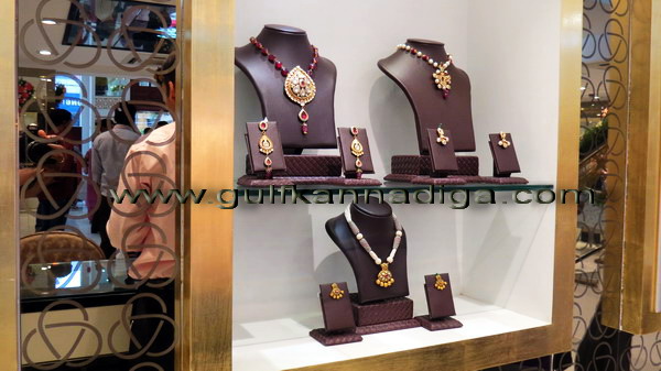 PCJ_Jewwllers_Shilpa_22