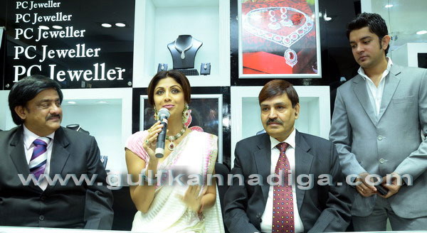 PCJ_Jewwllers_Shilpa_23
