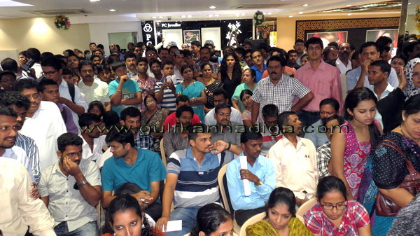 PCJ_Jewwllers_Shilpa_24