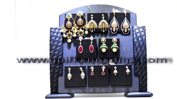 PCJ_Jewwllers_Shilpa_25