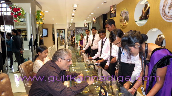 PCJ_Jewwllers_Shilpa_26