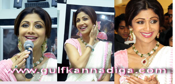 PCJ_Jewwllers_Shilpa_27