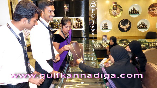 PCJ_Jewwllers_Shilpa_28