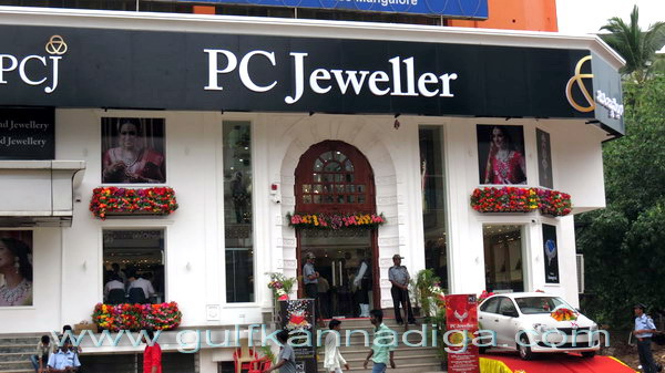 PCJ_Jewwllers_Shilpa_29