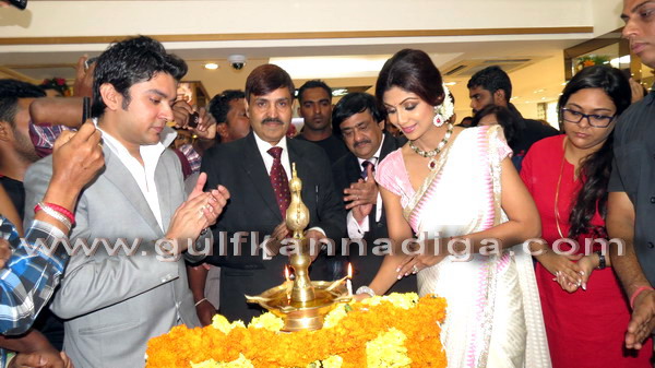 PCJ_Jewwllers_Shilpa_3