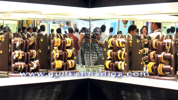 PCJ_Jewwllers_Shilpa_30