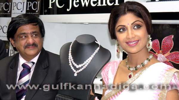 PCJ_Jewwllers_Shilpa_4