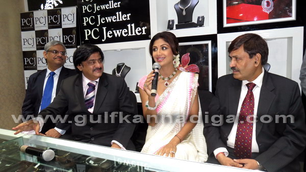 PCJ_Jewwllers_Shilpa_5