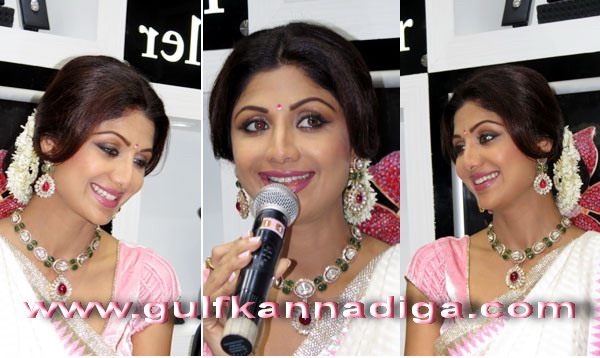 PCJ_Jewwllers_Shilpa_6