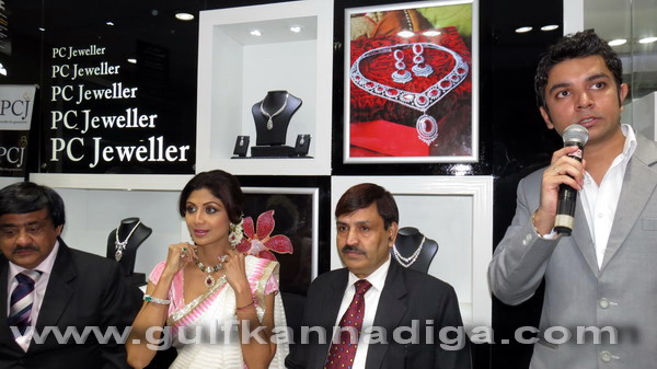 PCJ_Jewwllers_Shilpa_7