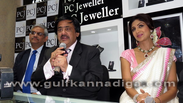 PCJ_Jewwllers_Shilpa_8