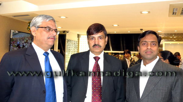 PCJ_Jewwllers_Shilpa_9