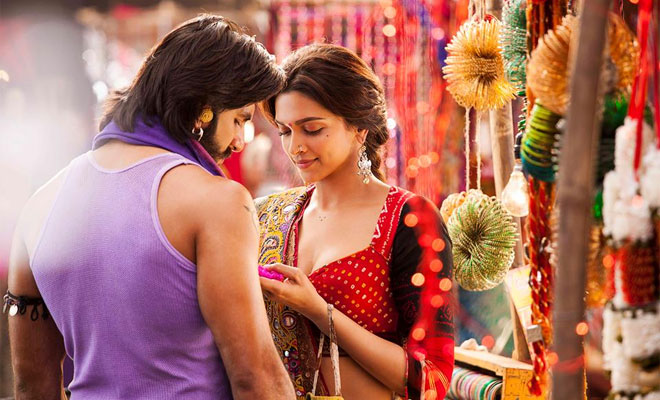 Ram_Leela