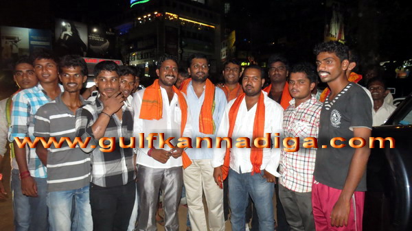 Rama_sene_protest_10