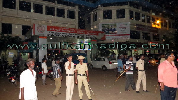 Rama_sene_protest_11