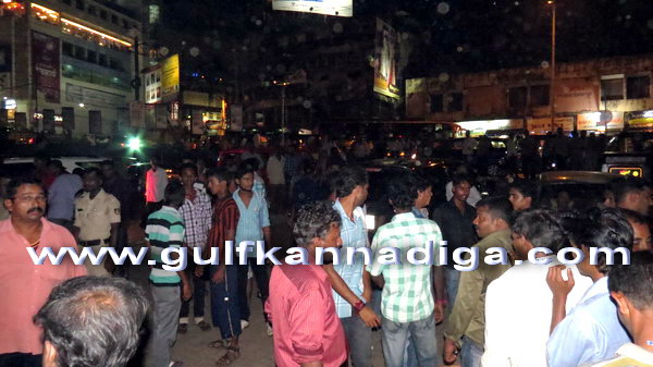 Rama_sene_protest_12