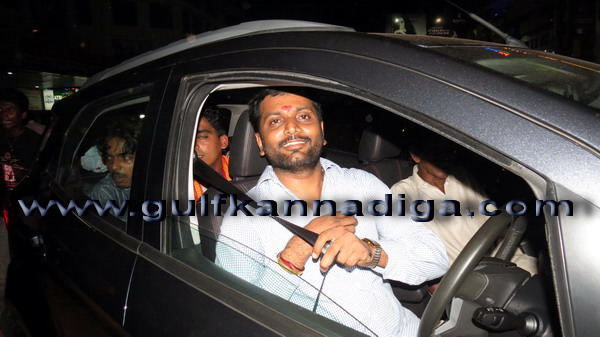 Rama_sene_protest_13