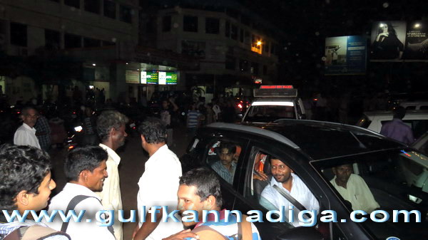 Rama_sene_protest_14