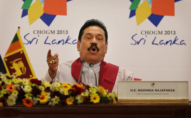 SRI_LANKA_COMMONWE_1655901f