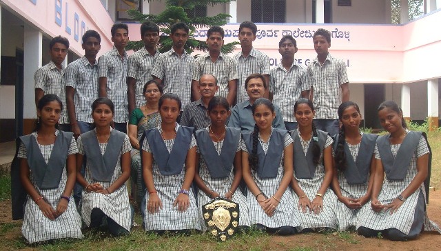 SV-COLLEG-NA-KREEDA-PATUGALU