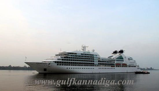 Seabourn_Odyssey_cruise_1