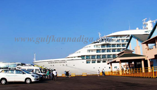 Seabourn_Odyssey_cruise_2