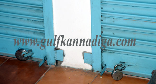 Security_agency_cheating_2