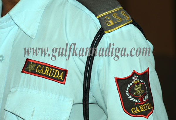 Security_agency_cheating_3