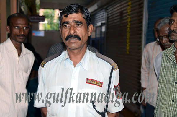 Security_agency_cheating_4