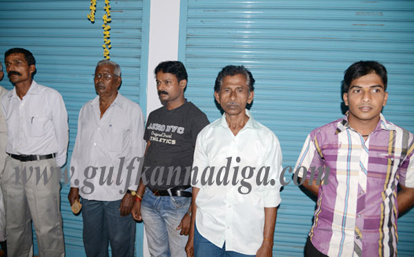 Security_agency_cheating_5