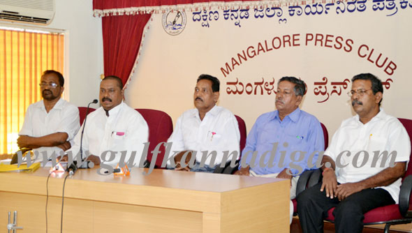 Shohan_murder_press_1