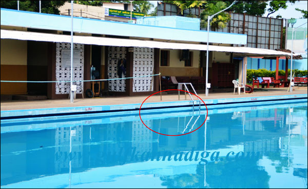 Shohan_murder_press_2