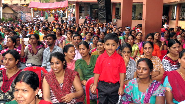 St'ans_school_day_10