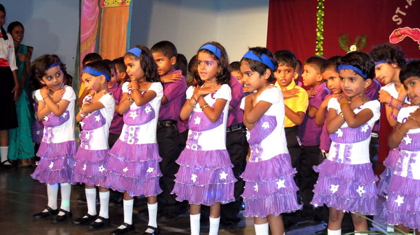 St'ans_school_day_12