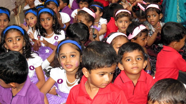 St'ans_school_day_15