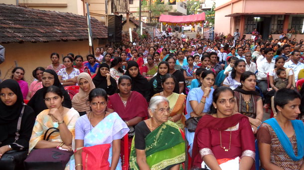 St'ans_school_day_16