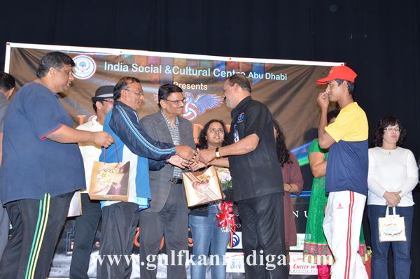 Throwball abudabhi-Nov 23-2013294