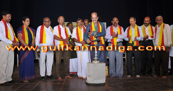 Townhall_culturl_progrm_1