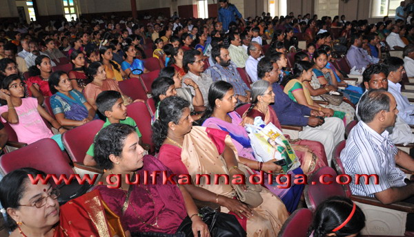 Townhall_culturl_progrm_10