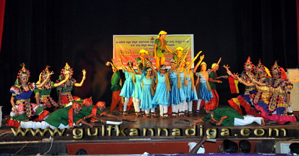 Townhall_culturl_progrm_11